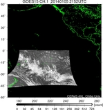 GOES15-225E-201401052152UTC-ch1.jpg