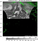 GOES15-225E-201401052200UTC-ch1.jpg