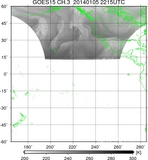 GOES15-225E-201401052215UTC-ch3.jpg