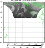 GOES15-225E-201401052215UTC-ch6.jpg