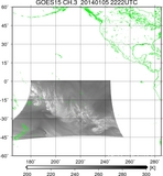 GOES15-225E-201401052222UTC-ch3.jpg