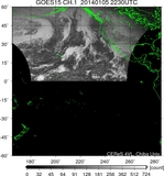 GOES15-225E-201401052230UTC-ch1.jpg