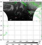 GOES15-225E-201401052230UTC-ch2.jpg