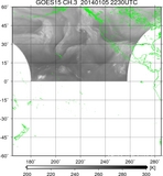 GOES15-225E-201401052230UTC-ch3.jpg