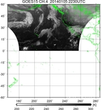GOES15-225E-201401052230UTC-ch4.jpg