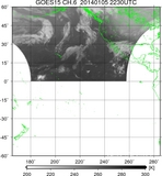 GOES15-225E-201401052230UTC-ch6.jpg