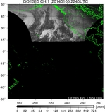 GOES15-225E-201401052245UTC-ch1.jpg