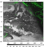 GOES15-225E-201401060000UTC-ch1.jpg