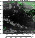 GOES15-225E-201401060000UTC-ch2.jpg