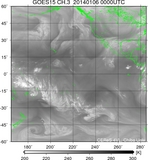 GOES15-225E-201401060000UTC-ch3.jpg