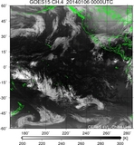 GOES15-225E-201401060000UTC-ch4.jpg