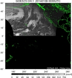 GOES15-225E-201401060030UTC-ch1.jpg