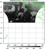 GOES15-225E-201401060030UTC-ch4.jpg