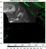 GOES15-225E-201401060130UTC-ch1.jpg