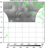 GOES15-225E-201401060130UTC-ch3.jpg