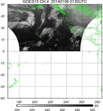 GOES15-225E-201401060130UTC-ch4.jpg