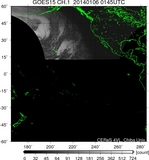 GOES15-225E-201401060145UTC-ch1.jpg