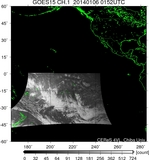 GOES15-225E-201401060152UTC-ch1.jpg