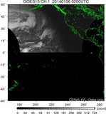 GOES15-225E-201401060200UTC-ch1.jpg