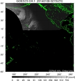 GOES15-225E-201401060215UTC-ch1.jpg