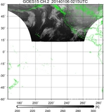 GOES15-225E-201401060215UTC-ch2.jpg