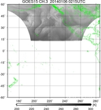 GOES15-225E-201401060215UTC-ch3.jpg