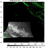 GOES15-225E-201401060222UTC-ch1.jpg