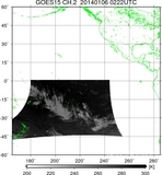 GOES15-225E-201401060222UTC-ch2.jpg