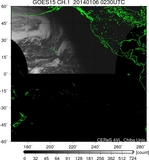 GOES15-225E-201401060230UTC-ch1.jpg