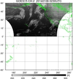 GOES15-225E-201401060230UTC-ch2.jpg