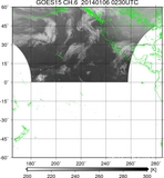 GOES15-225E-201401060230UTC-ch6.jpg