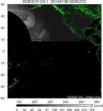 GOES15-225E-201401060245UTC-ch1.jpg