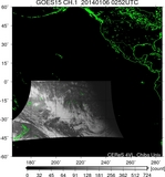 GOES15-225E-201401060252UTC-ch1.jpg