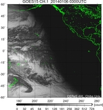 GOES15-225E-201401060300UTC-ch1.jpg