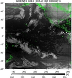 GOES15-225E-201401060300UTC-ch2.jpg