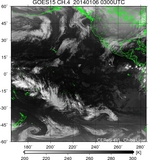 GOES15-225E-201401060300UTC-ch4.jpg