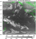 GOES15-225E-201401060300UTC-ch6.jpg