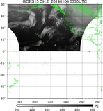 GOES15-225E-201401060330UTC-ch2.jpg