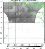 GOES15-225E-201401060330UTC-ch3.jpg