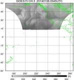 GOES15-225E-201401060345UTC-ch3.jpg