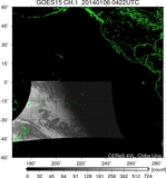 GOES15-225E-201401060422UTC-ch1.jpg