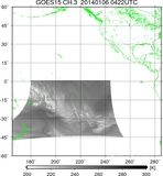 GOES15-225E-201401060422UTC-ch3.jpg
