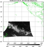 GOES15-225E-201401060422UTC-ch4.jpg