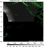 GOES15-225E-201401060430UTC-ch1.jpg