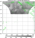 GOES15-225E-201401060445UTC-ch3.jpg