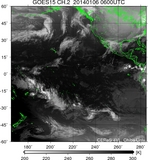 GOES15-225E-201401060600UTC-ch2.jpg