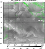 GOES15-225E-201401060600UTC-ch3.jpg