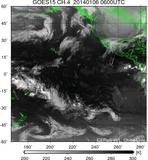 GOES15-225E-201401060600UTC-ch4.jpg