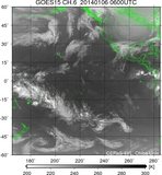 GOES15-225E-201401060600UTC-ch6.jpg