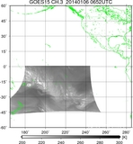 GOES15-225E-201401060652UTC-ch3.jpg
